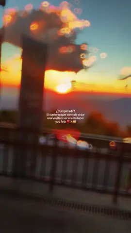 📍 Cerro verde, el salvador. 🇸🇻 me encantan los atardeceres 🥹🌇 #atardecer #fyp #paratiiiiiiiiiiiiiiiiiiiiiiiiiiiiiii #elsalvador 