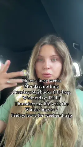 Don’t worry I also work my RN job Tuesday-Thursday 🫩 #fyp 