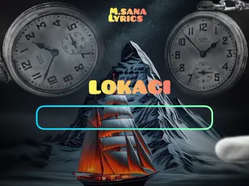 koba magana #lyrics_songs🖤🎶🎧 #lyrics_songs ###
