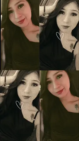 #CapCut 