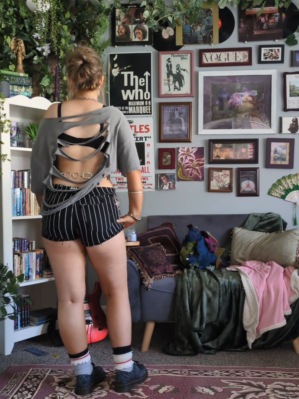 Tumblr you'll never die ❤️ #tumblr #2014 #utah #outfitinspo 