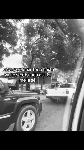 #paratiiiiiiiiiiiiiiiiiiiiiiiiiiiiiii #pfypシ #viral #💔💔💔 #content 