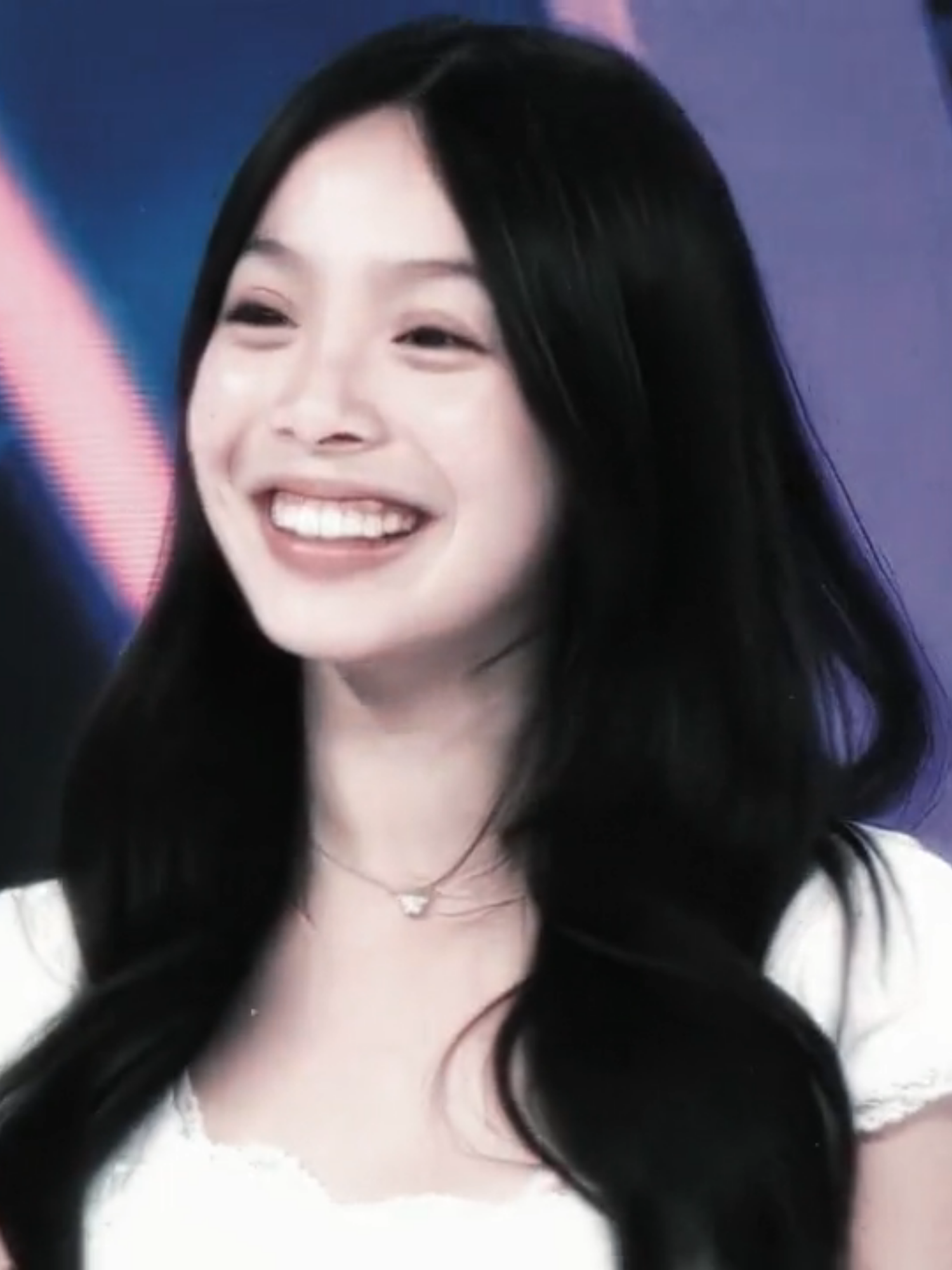 ty kubb | ไอริส edit | Yungtarr - Seaside  @_yakriss._ #ไอริส #fyp #futureboard #iris #07 #lipchya #120fps