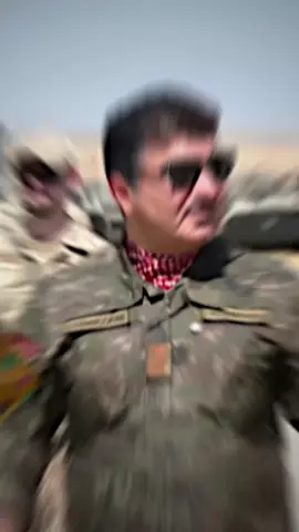 #shex_sirwan_barzani #black_tiger_011 #115 #viral #درافن⚜️ 