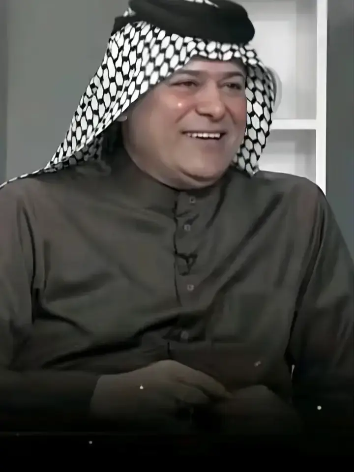 #رعدالناصري #المطرب_رعد_الناصري 