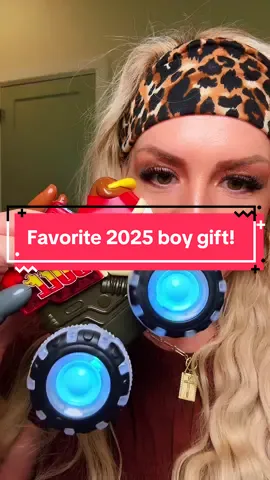 These aren’t just cars… they’re light-up monster fun 🦖🦈🐂 Kids love racing the dino, shark, bull, and monster truck cars — and the glowing wheels make playtime even better! #toycars #boytoys #monstertrucks #tiktokshoplabordaysale #tiktokshopcreatorpicks 