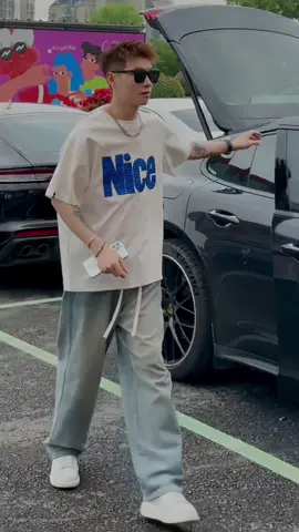 Vì yêu em nhìu quá a chẳng cần nói ra#xuhuong #thinhhanh #trending #thoitrangnam #xh 