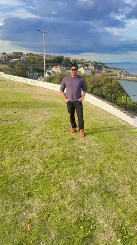 #kumarsanu #loveyou #lovesong #fryp #fyp #positivevibes #goodweather 