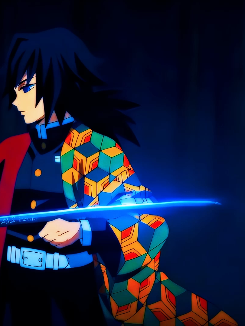 GiyuXDemonSlayerEdit | #giyu #giyuutomioka #demonslayer #giyuedit #Animeedit #Demonslayeredit #Anime #Hashira #Waterhashira