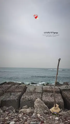 القاك انت بتبكيني💔.. #fypシ゚ #viral #اليسا 