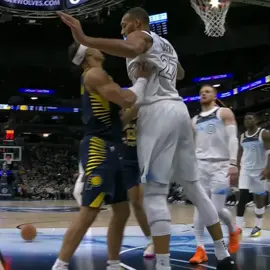 #andrewnembhard #2 #pacers #chiefkeef 