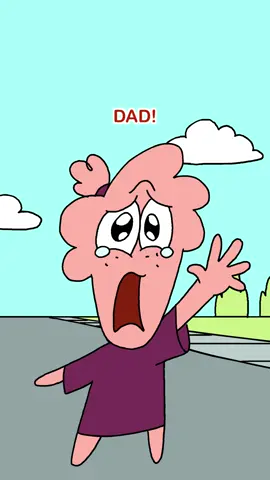 Step aside John Wick #animation #gooeyduck 