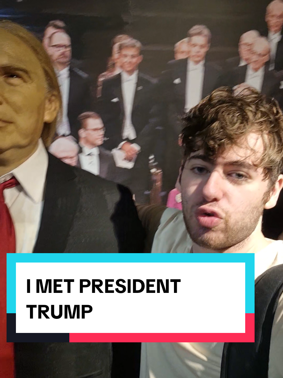 Man like vlodymir#ukraine #usarmy #trump2024 #maga 