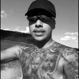 #ninoabravanel #abravanel #fyp #777 #Lifestyle 