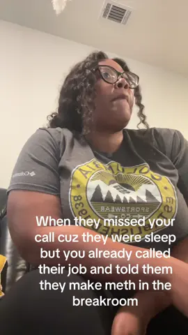 I’m sorry bae, I just miss my grandma #justjokes #relatable #wlw #femsoftiktok #studsoftiktok 
