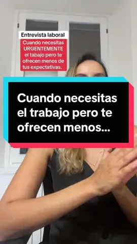 #trabajo #empleo #empresa #oficina #entrevista prepara tu entrevista de trabajo, yo te ayudo. 