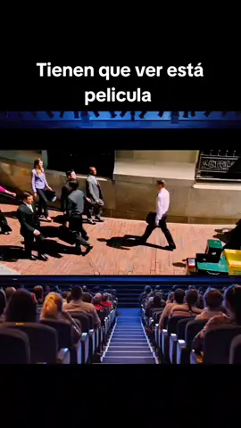 Pelicula recomendada  #paratii  #recomendado  #peliculasrecomendadas  #peliculas  #escenasdepeliculas 