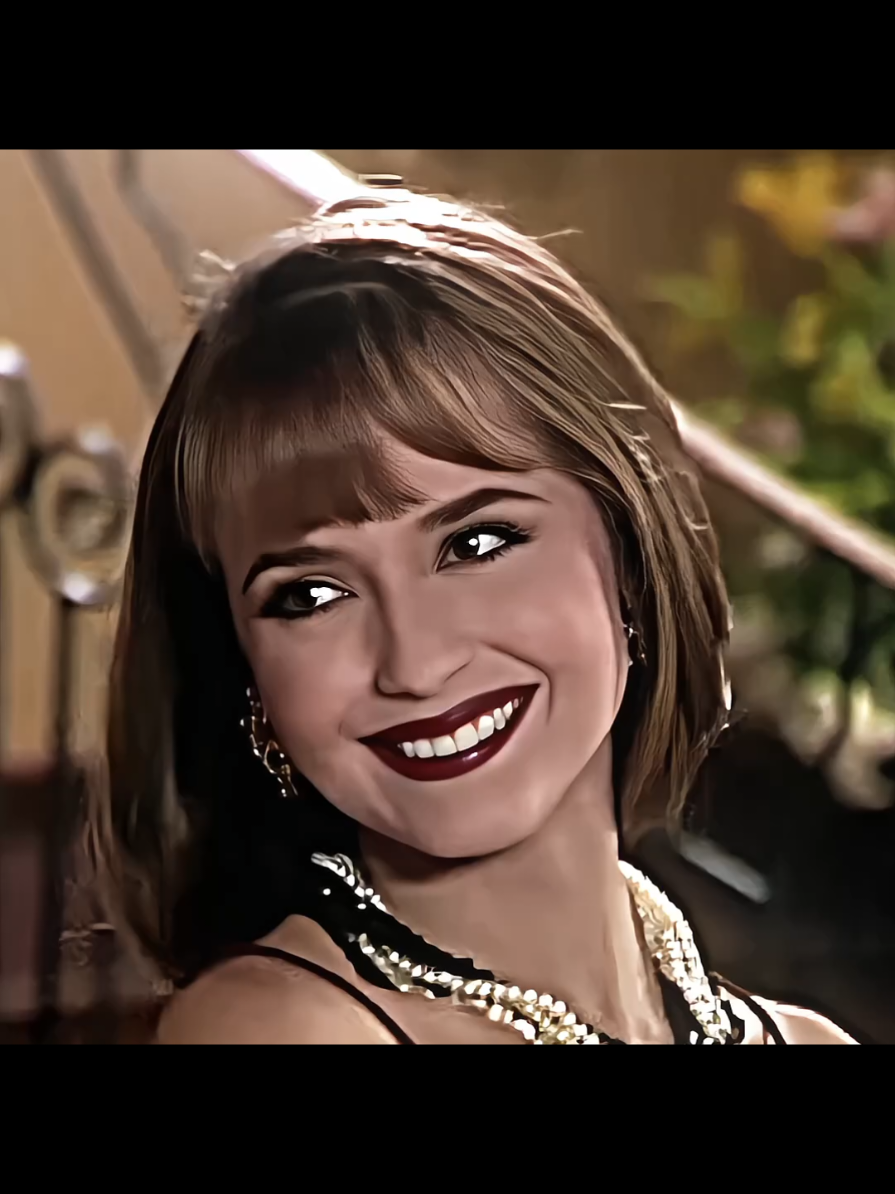 não é paola...#ausurpadora #paolabracho #paulinamartinez #novelasmexicanas #edits 