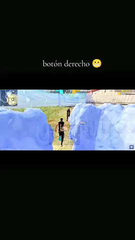 #FFHUDT6O3jpIa8Q5Po7eO  al que se anima nop jejeje son a 4 dedos  modo L gan .....💀