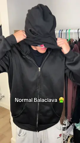 It’s just better…🤷‍♂️🥷#y2k #streetwear #viral #y2kaesthetic 