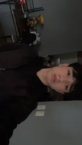 #paratiiiiiiiiiiiiiiiiiiiiiiiiiiiiiii#fyppppppppppppppppppppppp 