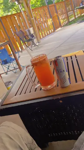#michelada #ultra #cervesa 