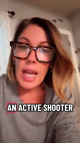 Active shooter reported at University of South Carolina.  #breakingnews #fyp #creatorsearchinsights #southcarolina #pray 