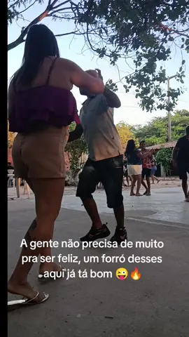 Bom não Mel 🍯🫠 #forro #forró #forrointerior #forroviraldotiktok #forrozeiros 