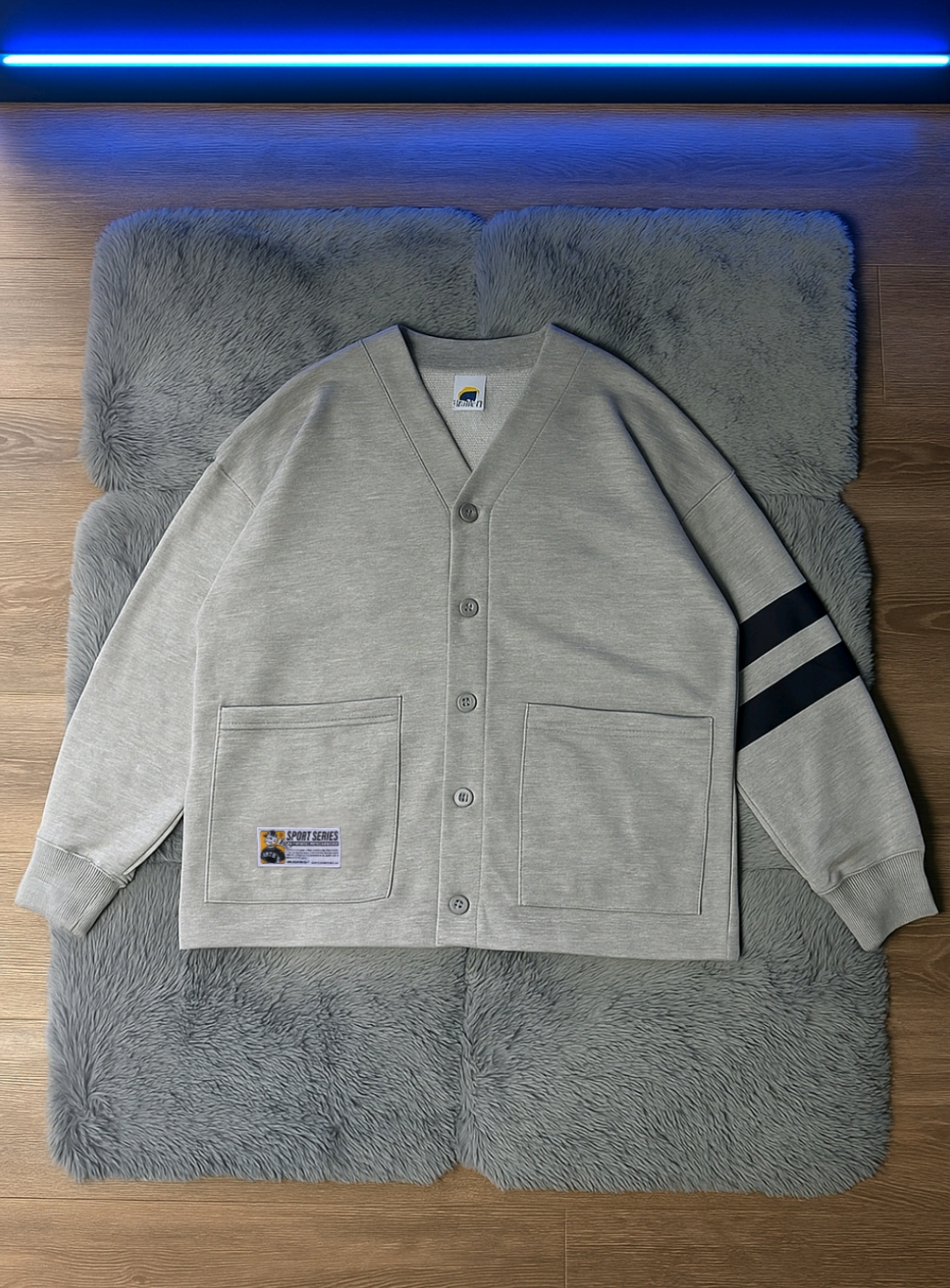 Cardigan new suls House Of Smith #cardigan #cardigansweater #houseofsmith 