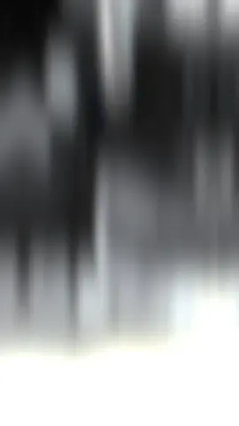 👾👾 @SWU TRANS  #fyp #swutrans #satriawijayautama #bussimulatorindonesia #4u 