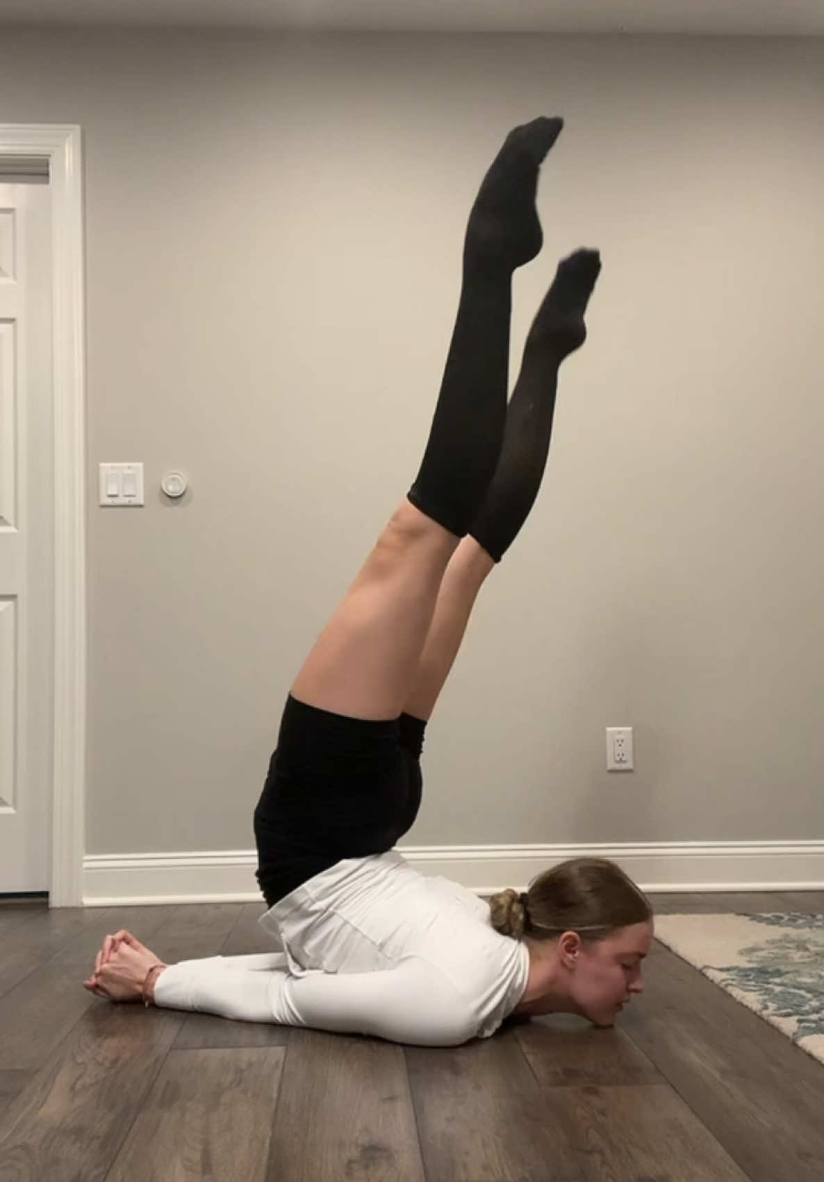 #recommendations #flexibility #rhythmicgymnastics #fyp 