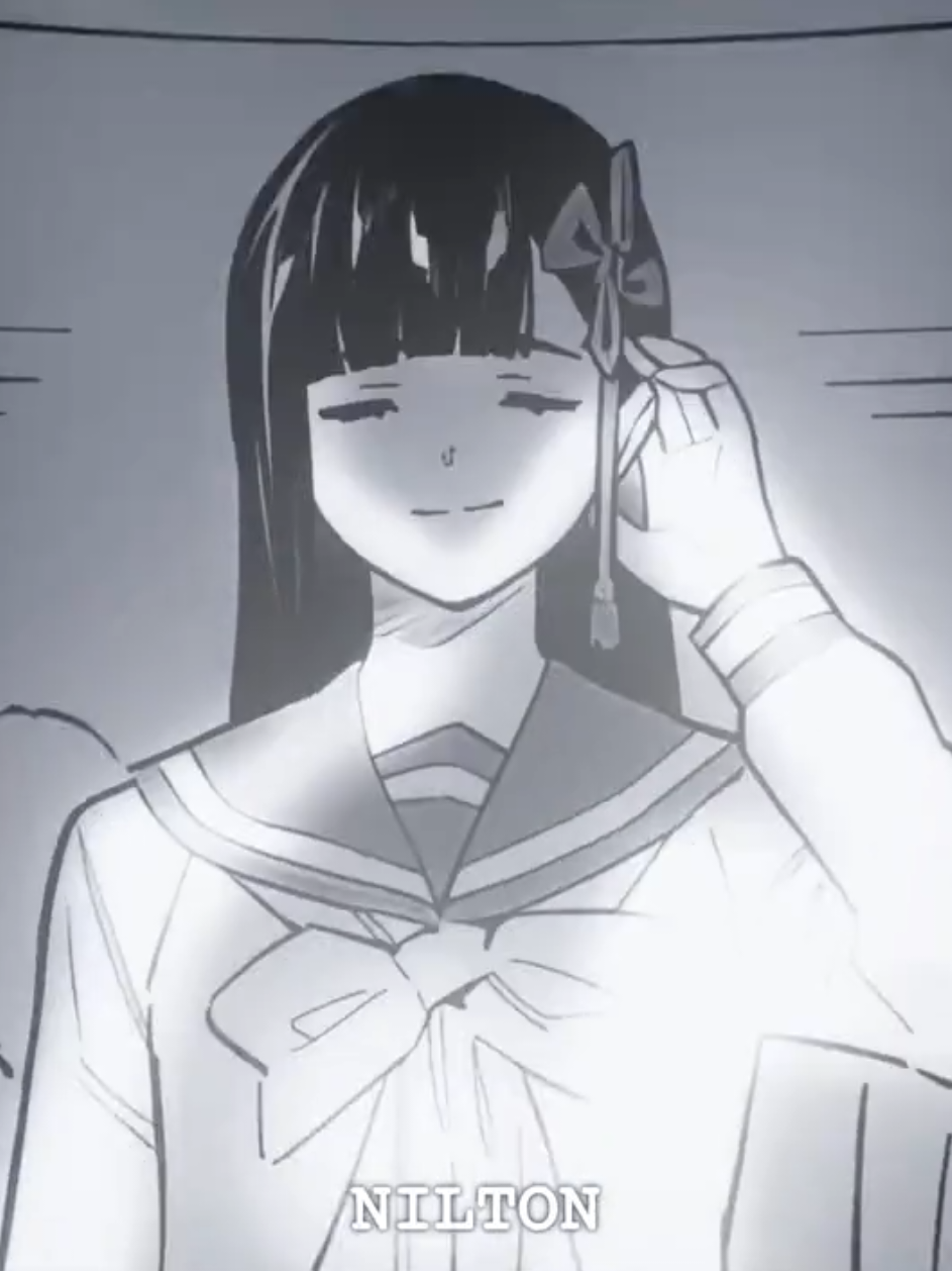 [ Yamashiro Ren ] 💯 ✨ #mangaedit #renyamashiro #anime #matoseiheinoslave 