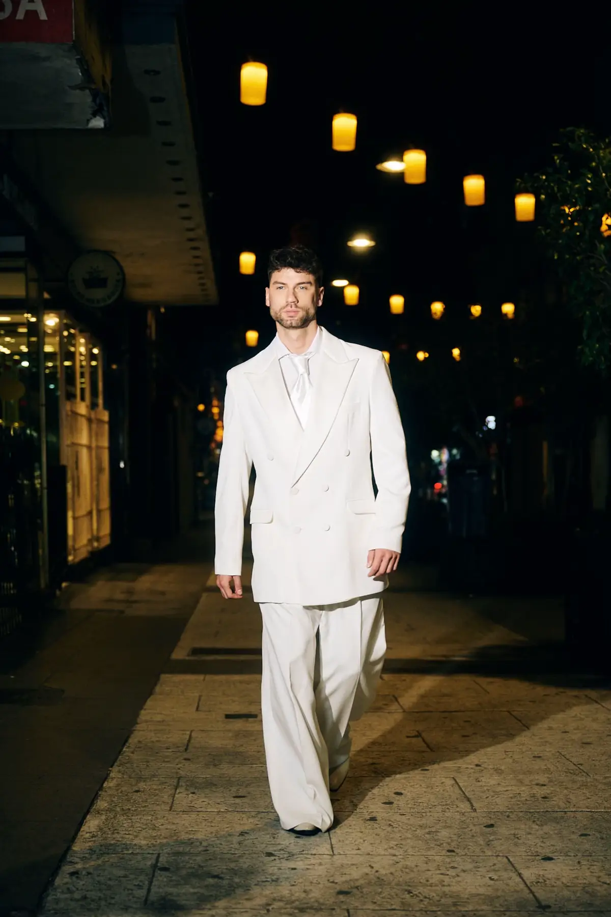 Unas fotitos antes de ir a la gala de @Para Ti 