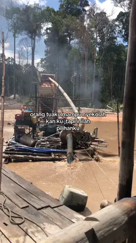 #anaksedotfyp #foryou #lantingsedotkalimantan 