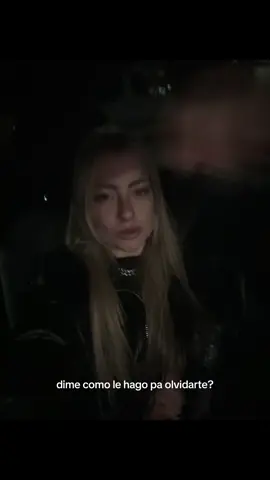 cancion fav de la vida #dedicar #fyp #foryou #parati #foryoupagе 