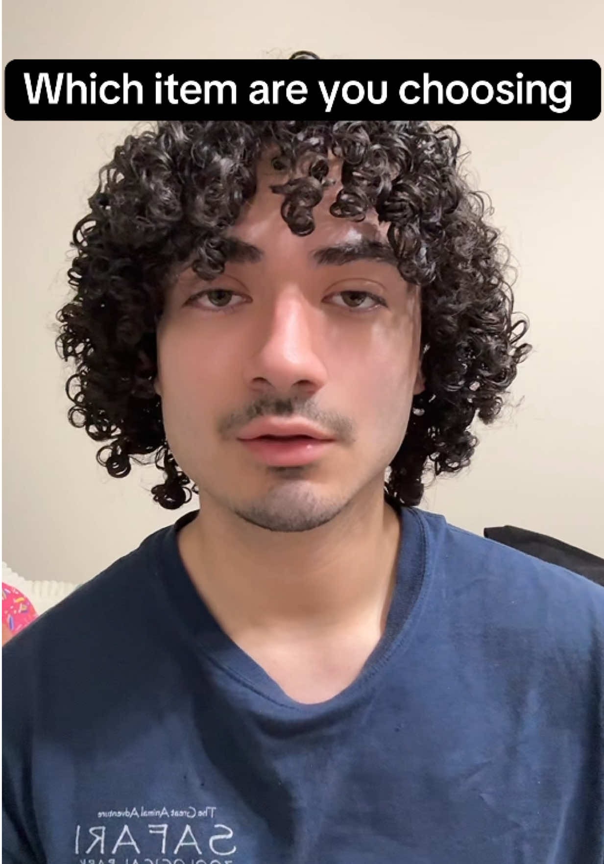 Can you tell that I got the primal plug idea from that one image of the t-rex. Both these powers are pretty good I tried to make them relative in strength. I feel like most people will pick the second one though. #hypothetical  #wouldyourather  #superpowers  #yapping  #yapsession 