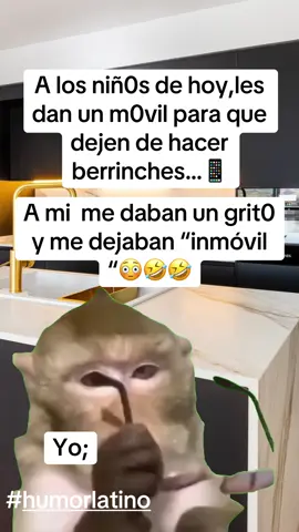 #humorlatino #Meme #capcut 