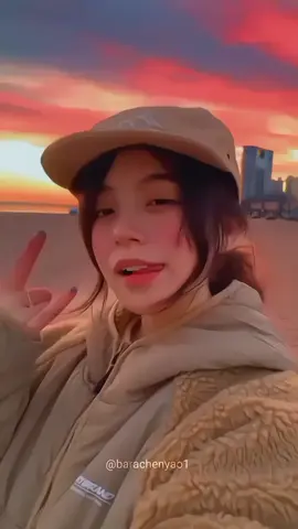 ❤️‍🔥 #zaibuzai #chenyao #fypシ 