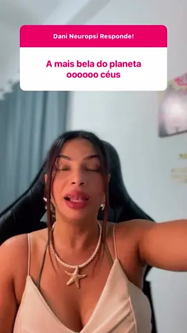 #daneieleleite #psi #terapiacorporal #neuropsicologa #reich  @mareterapia é @danieleneuropsi