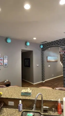 I’m ☠️😂☠️😂 @Jlo1017 #fyp #wow #goat #foryou 