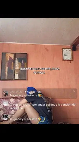 todo por @papi_altaa JAJAJAJAJAJA @Nicol🇻🇪🥺💋LL #altafulla #karinagarciaoficiall #karifulla #humor #fyp 