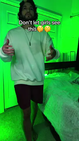 Beautiful kitty plush!!! 