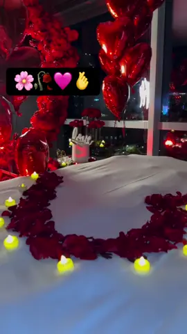 #creatorsearchinsights 