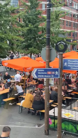 #install🤪😂😂😂🤪🤪🤪 #fypシ゚viral🖤tiktok☆♡🦋myvideo🤗foryou✨♥️🥰 