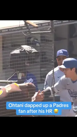 #shoheiohtani #funny #homerun #MLB #espnsocial 