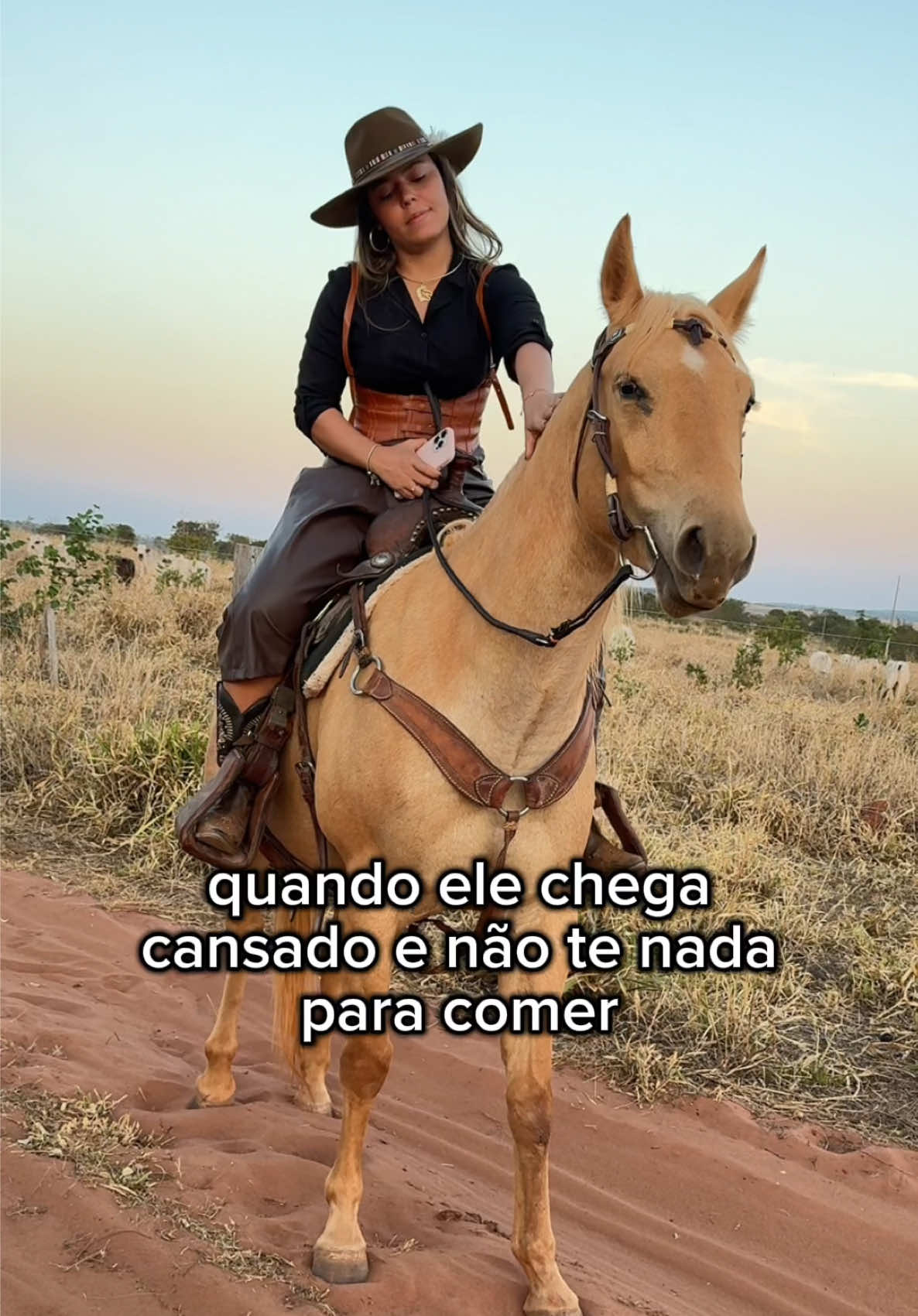 Quando ele chega cansado e não tem nada para comer 🥹✨🤏🏽.  #asmr #asmrsounds #asmrfood 