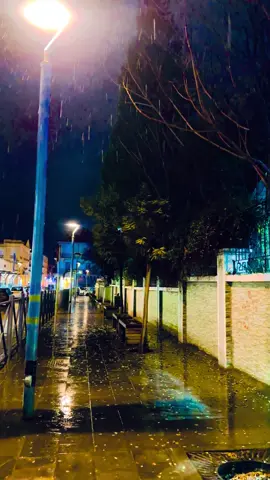 #شعب_الصيني_ماله_حل😂😂 #الجزائر #algeria #سطيف #setif 