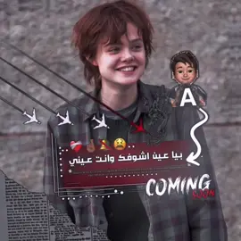 A😫🫶#تصميم_فيديوهات🎶🎤🎬_شاشة_سوداء #تصاميم_فيديوهات🎵🎤🎬 #تصاميم_ايراني🔥✌🏼تصميم_فيديوهات🎶🎤🎬 