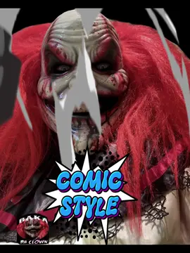 🤡BAKA🤡