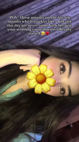 🥺🫀#foryou #foryoupage #exploremore #trending #fyp 